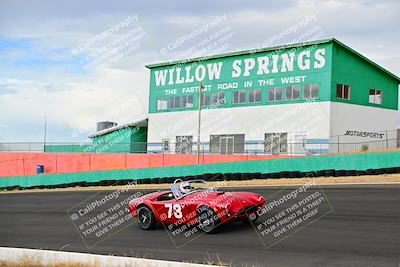 media/Oct-27-2024-Cobra Club (Sun) [[137df100c3]]/Passenger Session/Session 1 (Turn 4b)/